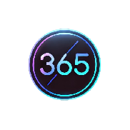 Киоск365: Браузер365