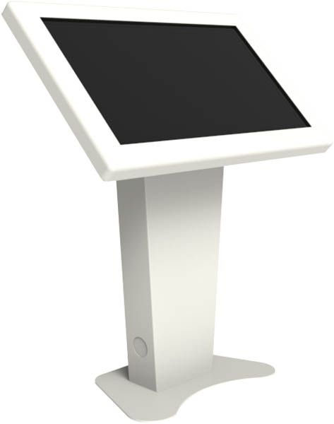 Интерактивный стол для школы